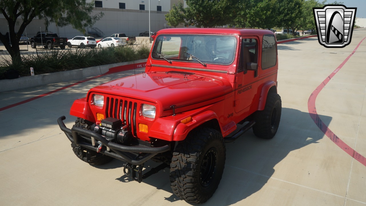 1994-jeep-wrangler-yj-dallas-for-sale (99)