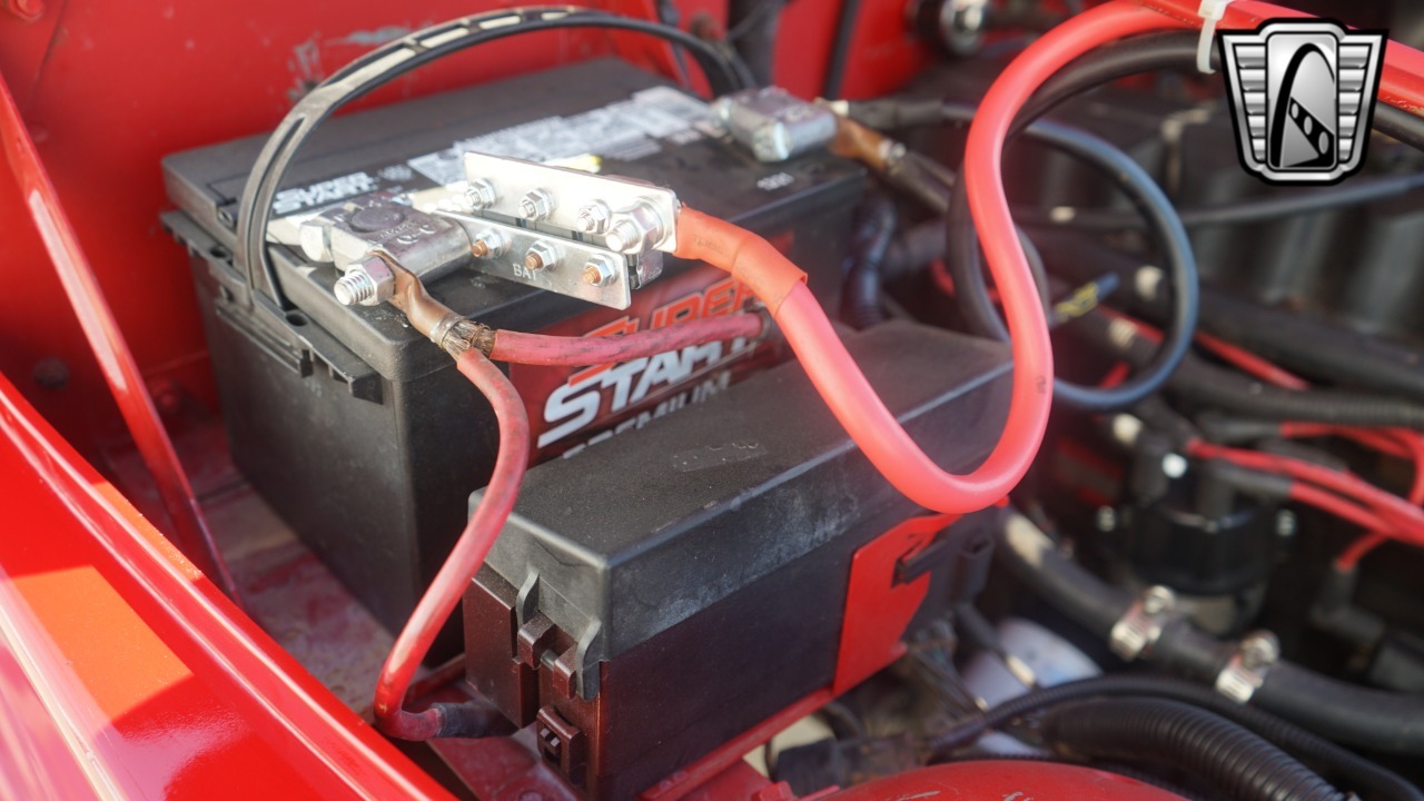 1994-jeep-wrangler-yj-dallas-for-sale