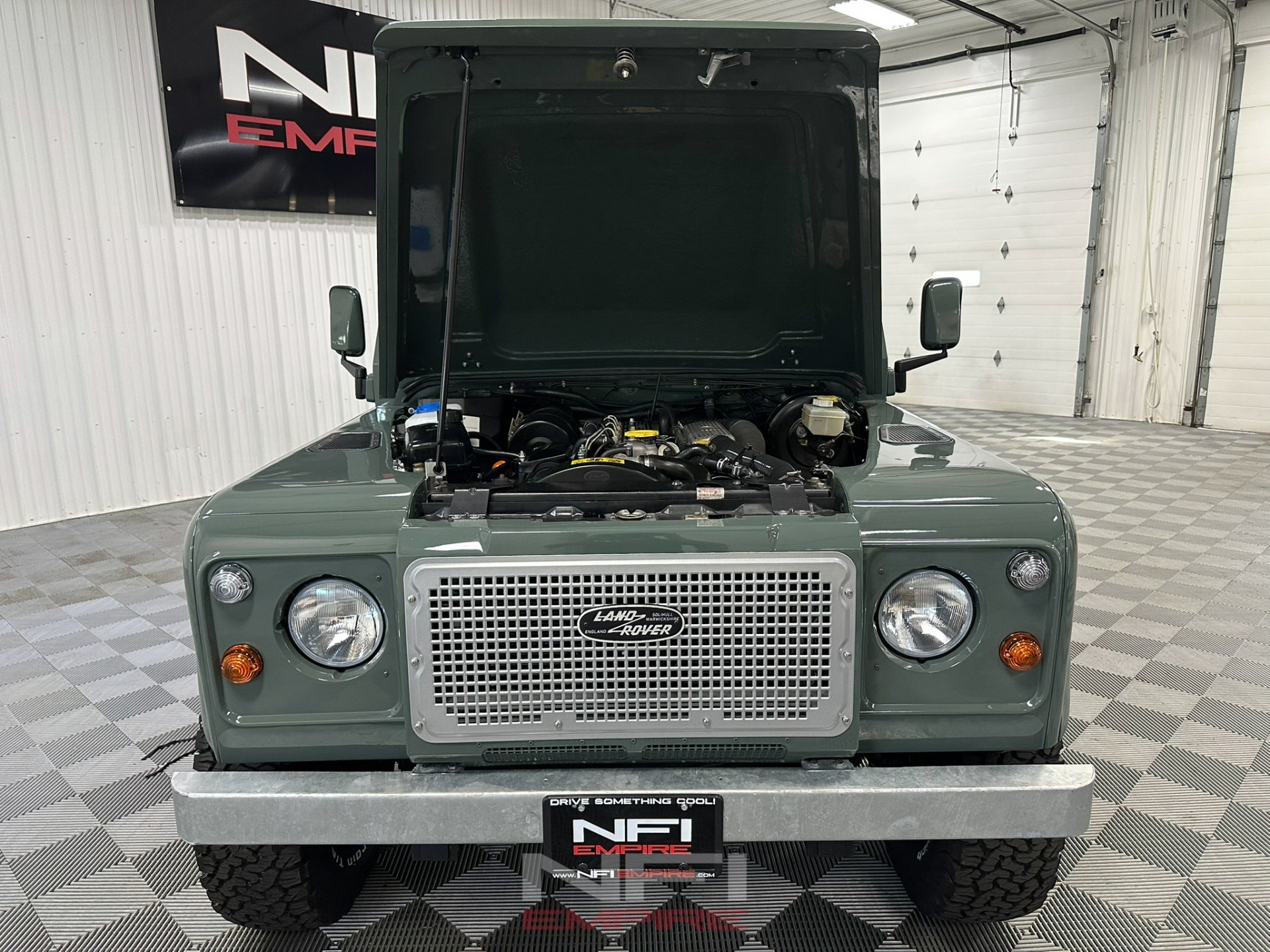 1994-land-rover-defender-90 (10)