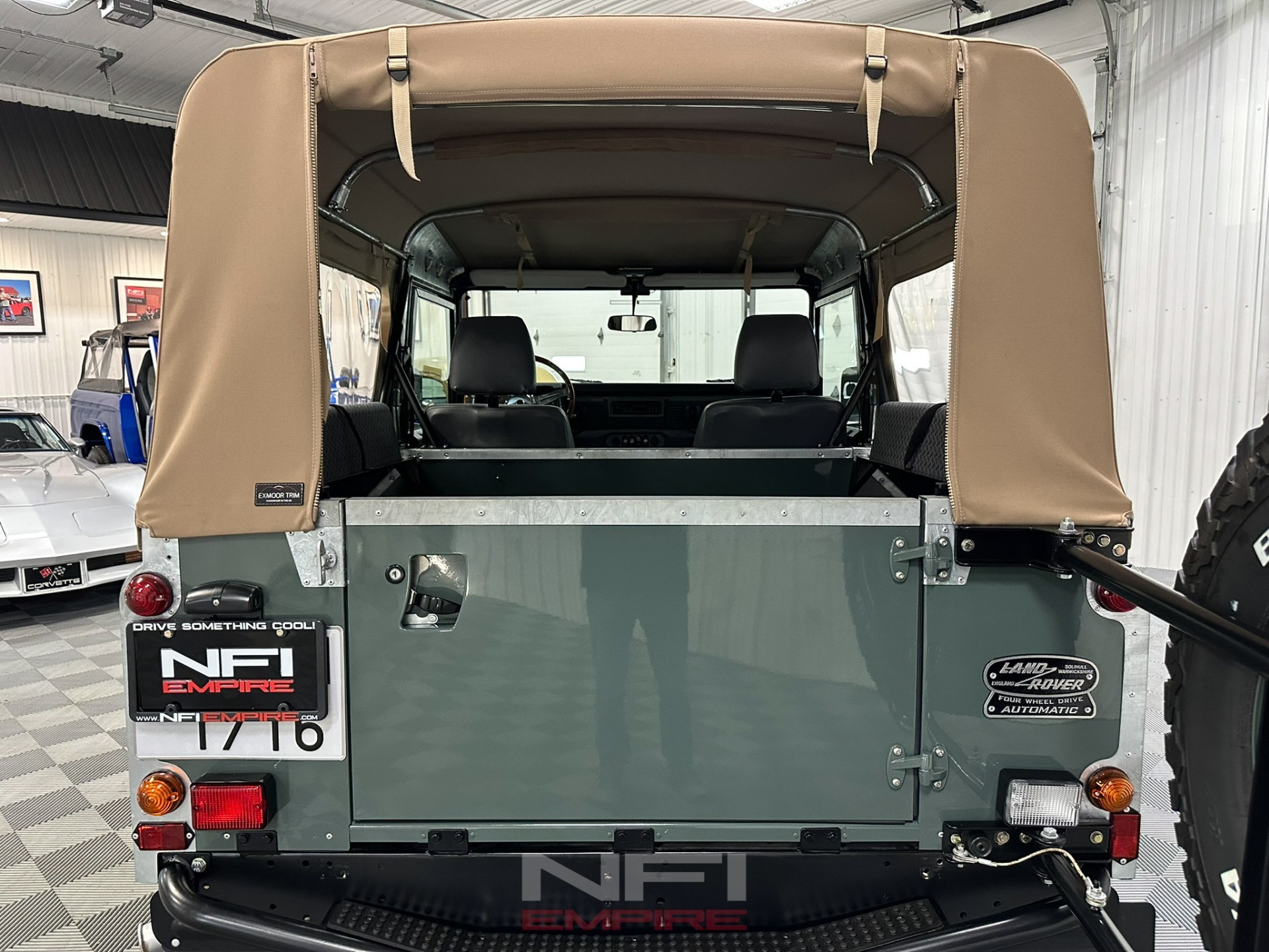 1994-land-rover-defender-90 (11)