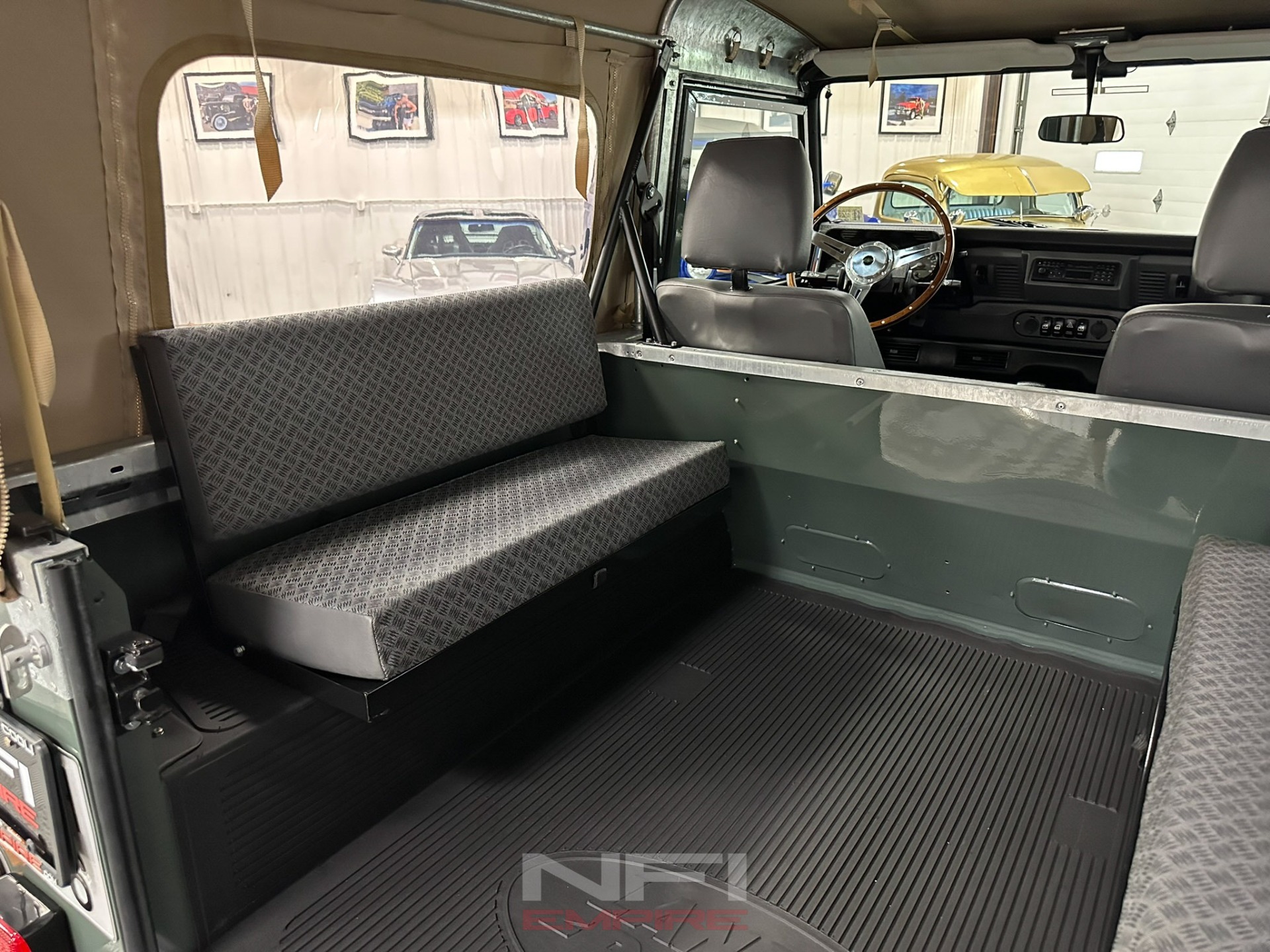 1994-land-rover-defender-90 (15)