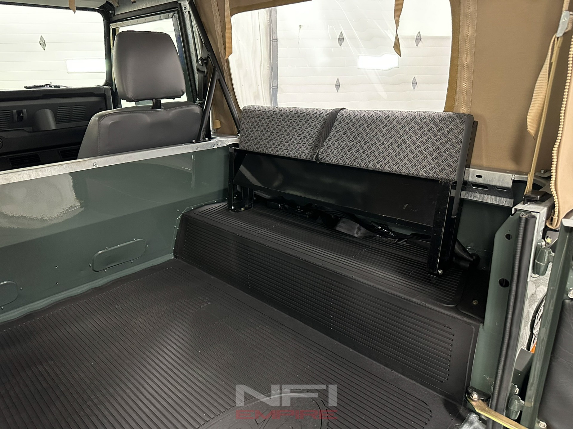 1994-land-rover-defender-90 (16)