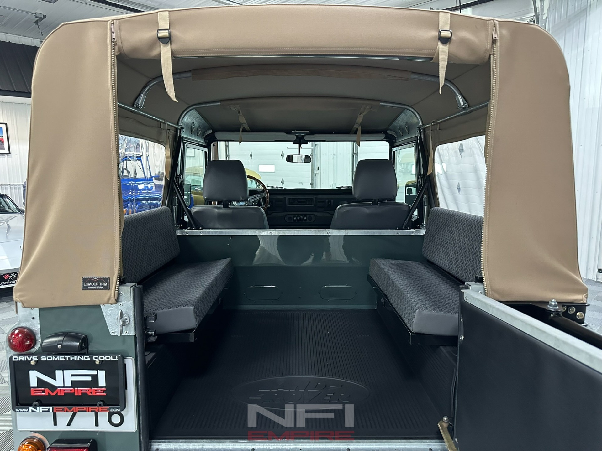 1994-land-rover-defender-90 (18)