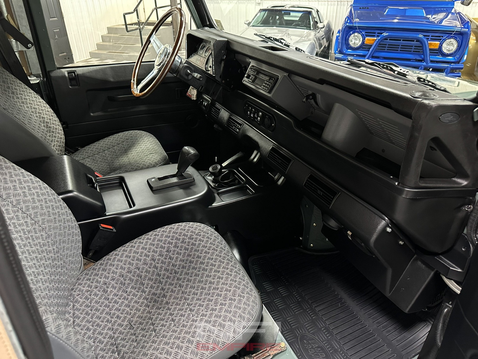 1994-land-rover-defender-90 (21)
