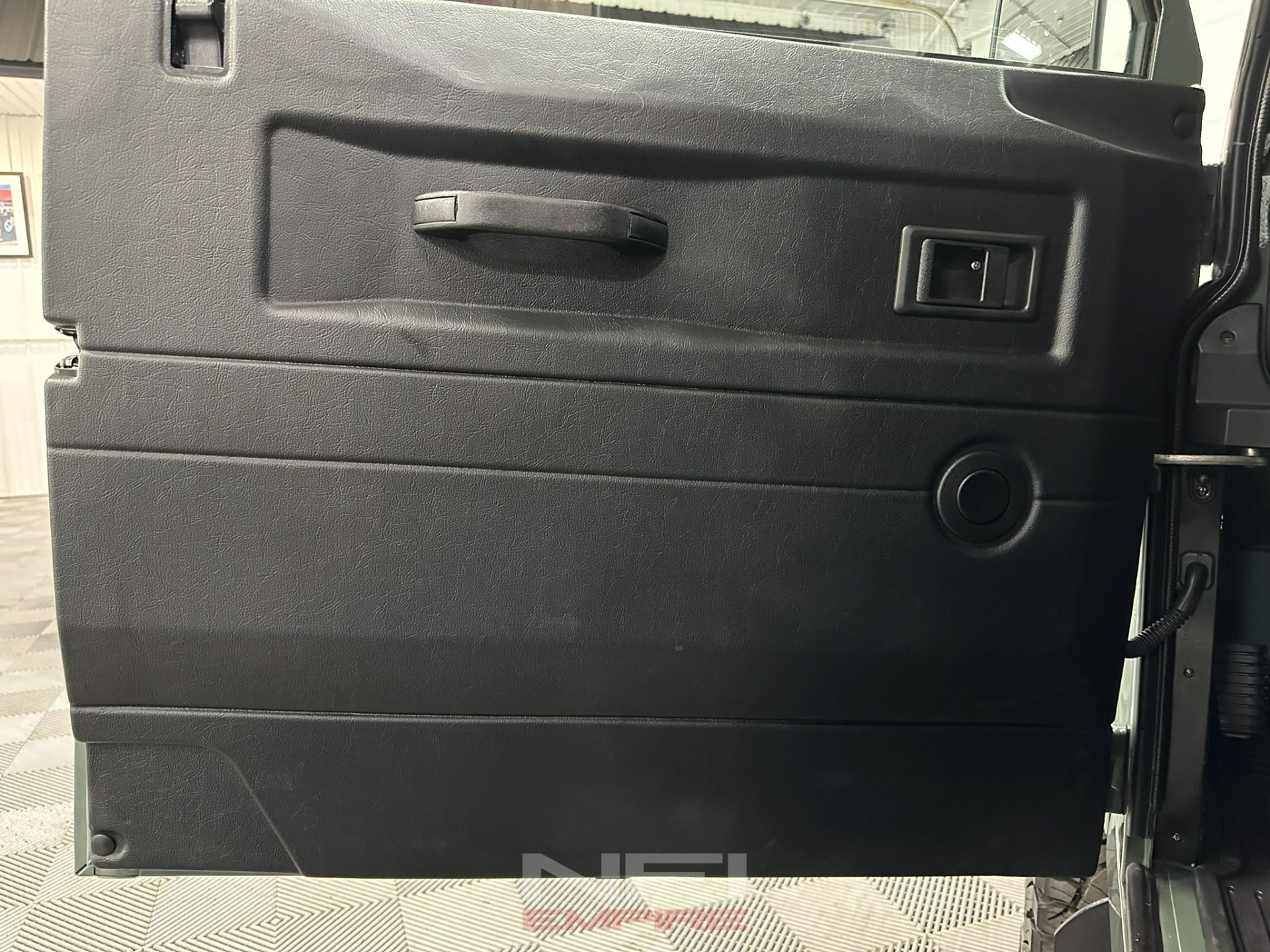 1994-land-rover-defender-90 (22)