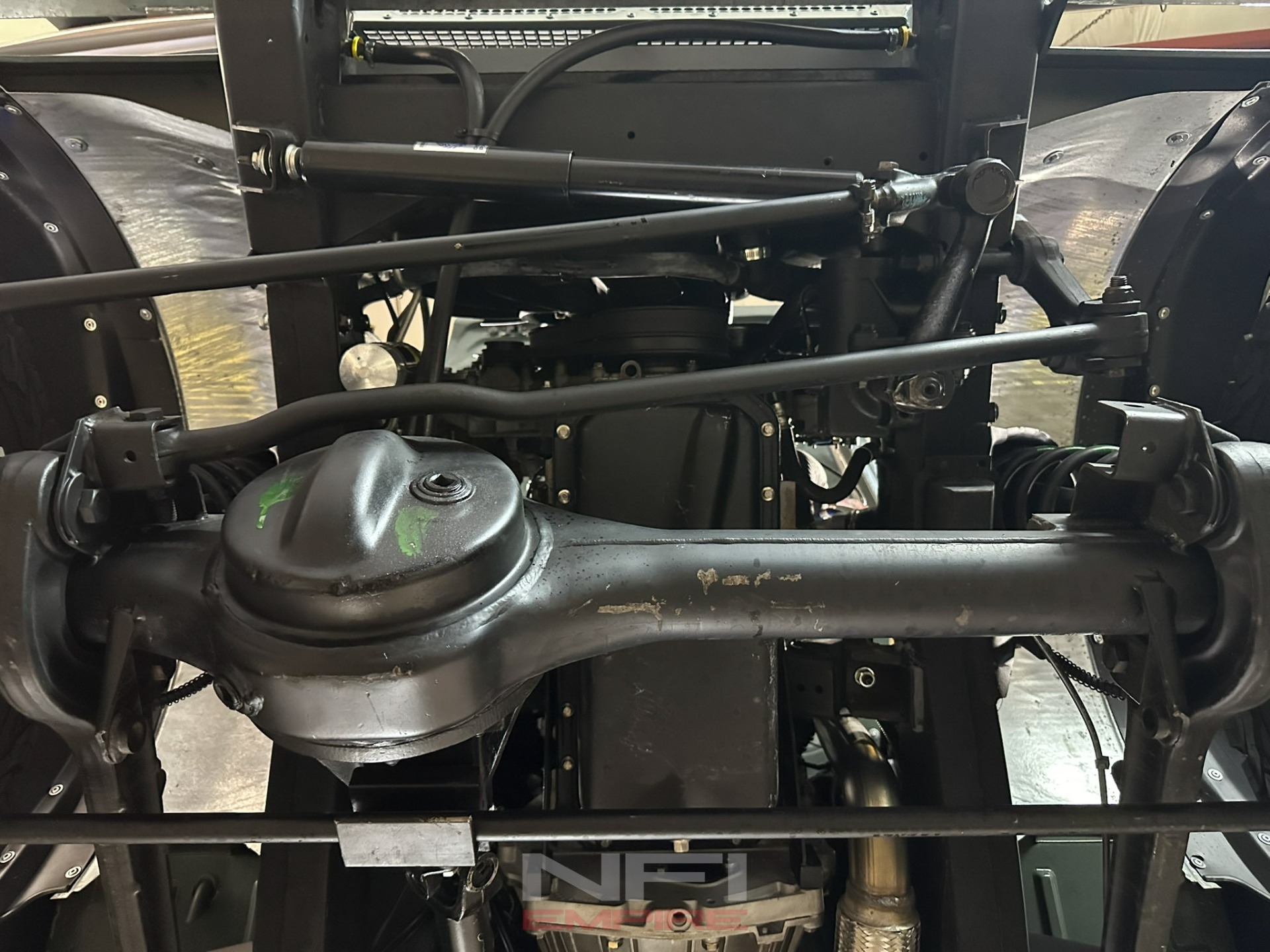 1994-land-rover-defender-90 (3)