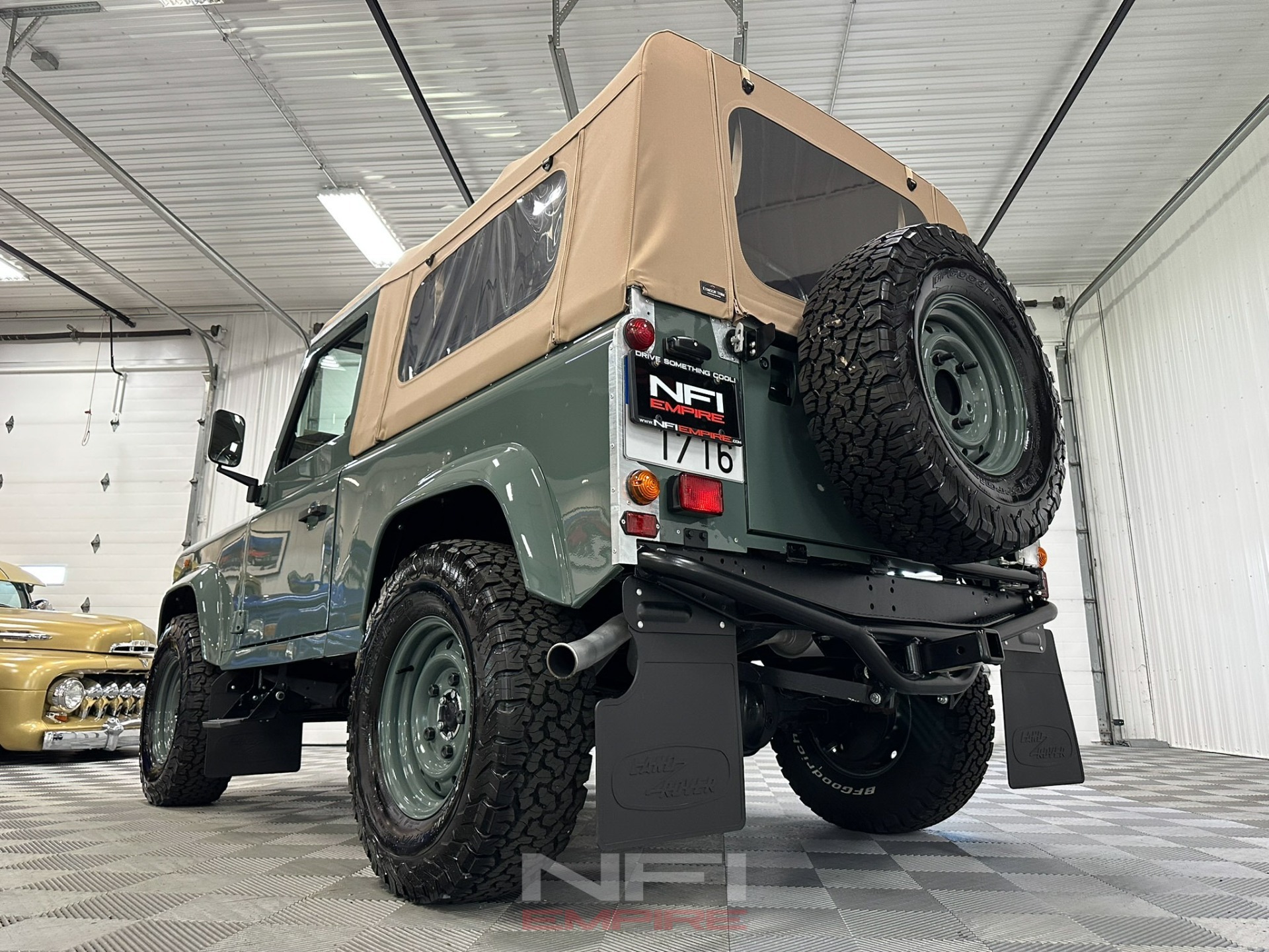 1994-land-rover-defender-90 (33)