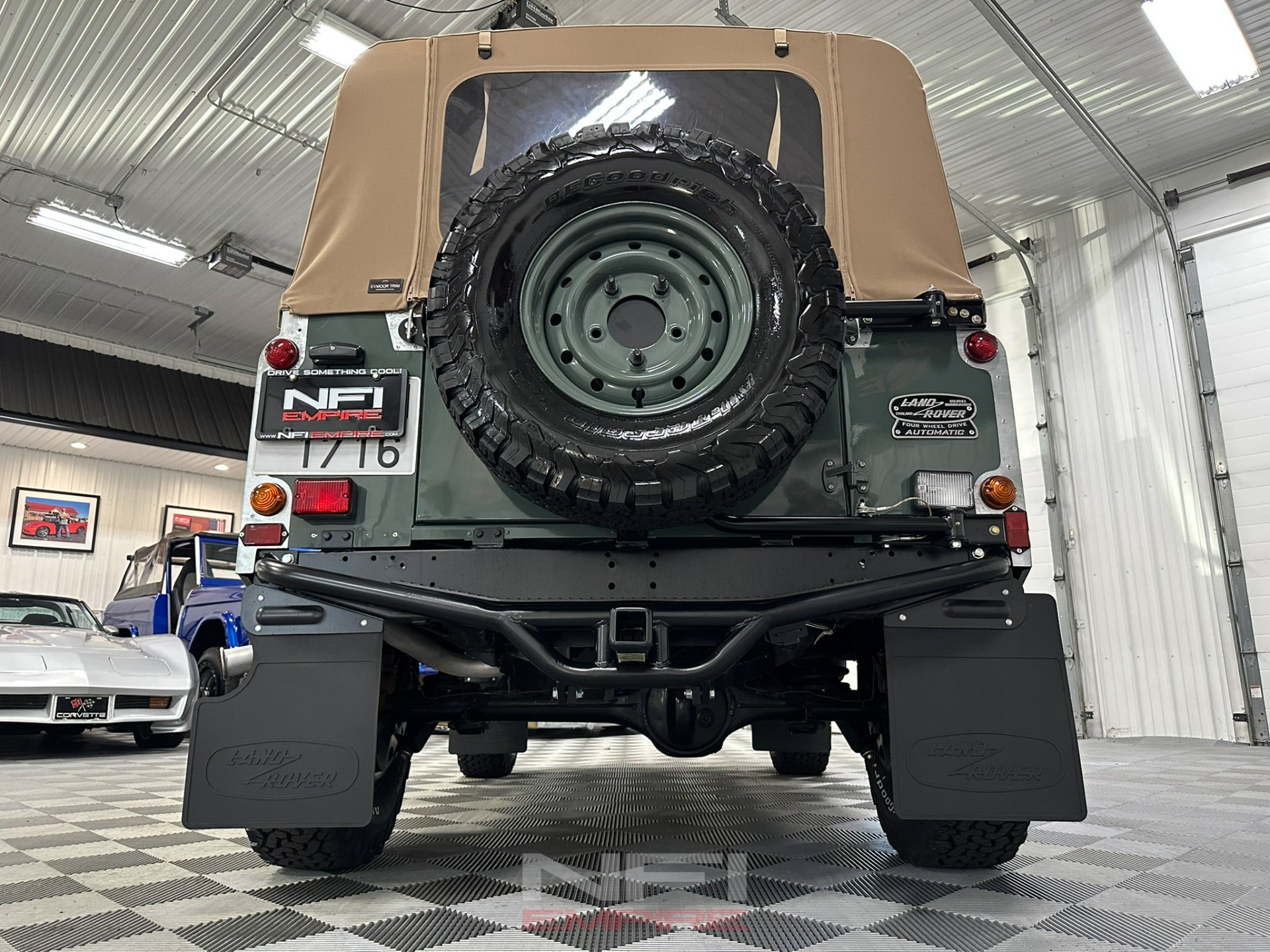 1994-land-rover-defender-90 (34)