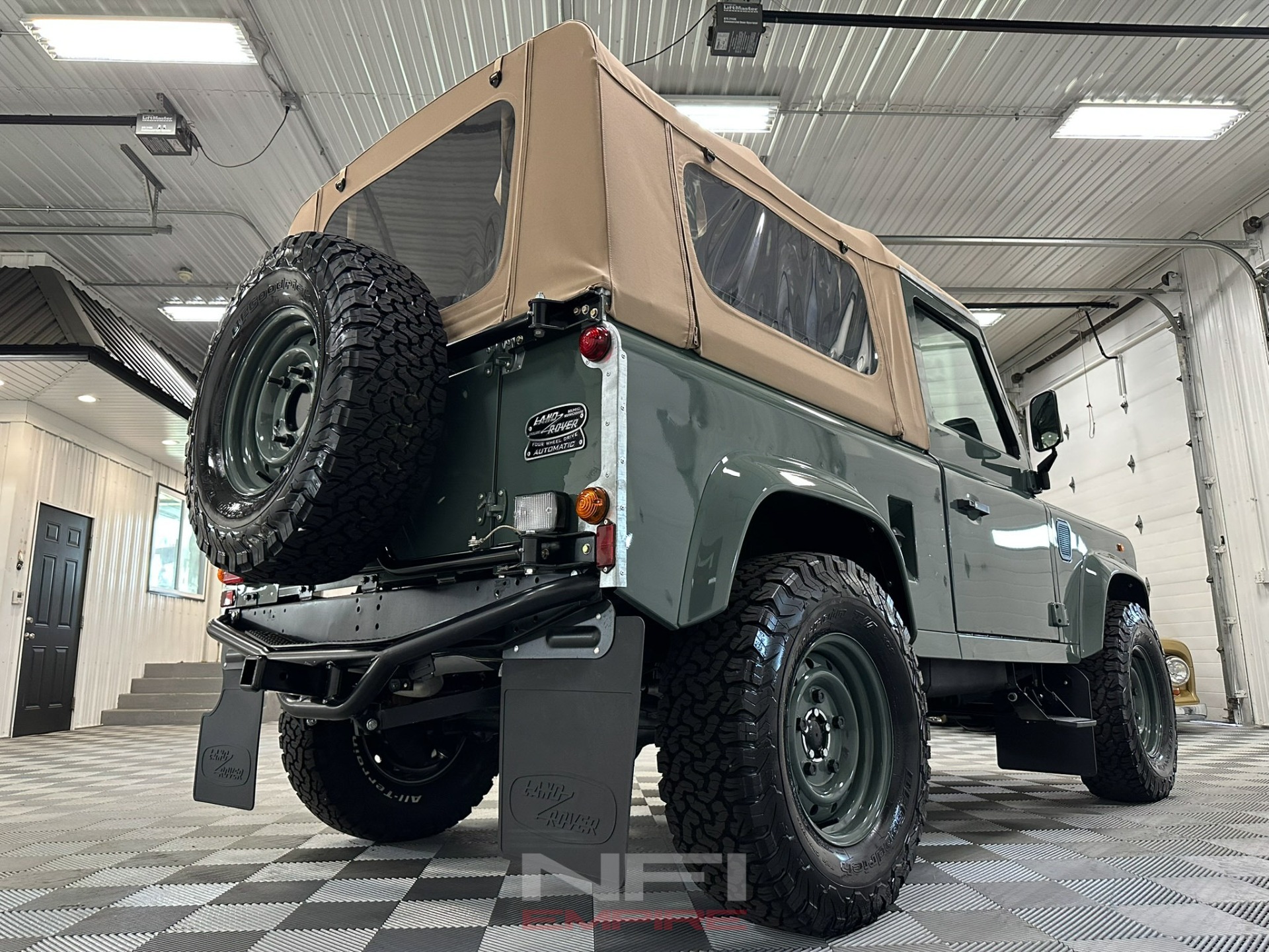 1994-land-rover-defender-90 (35)