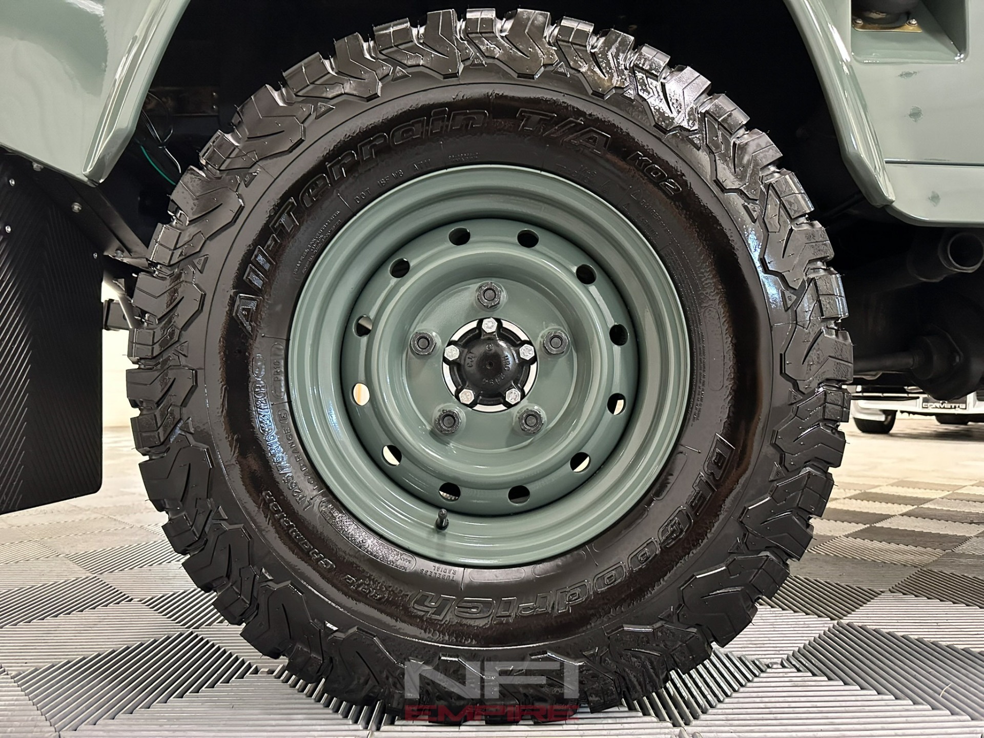 1994-land-rover-defender-90 (36)