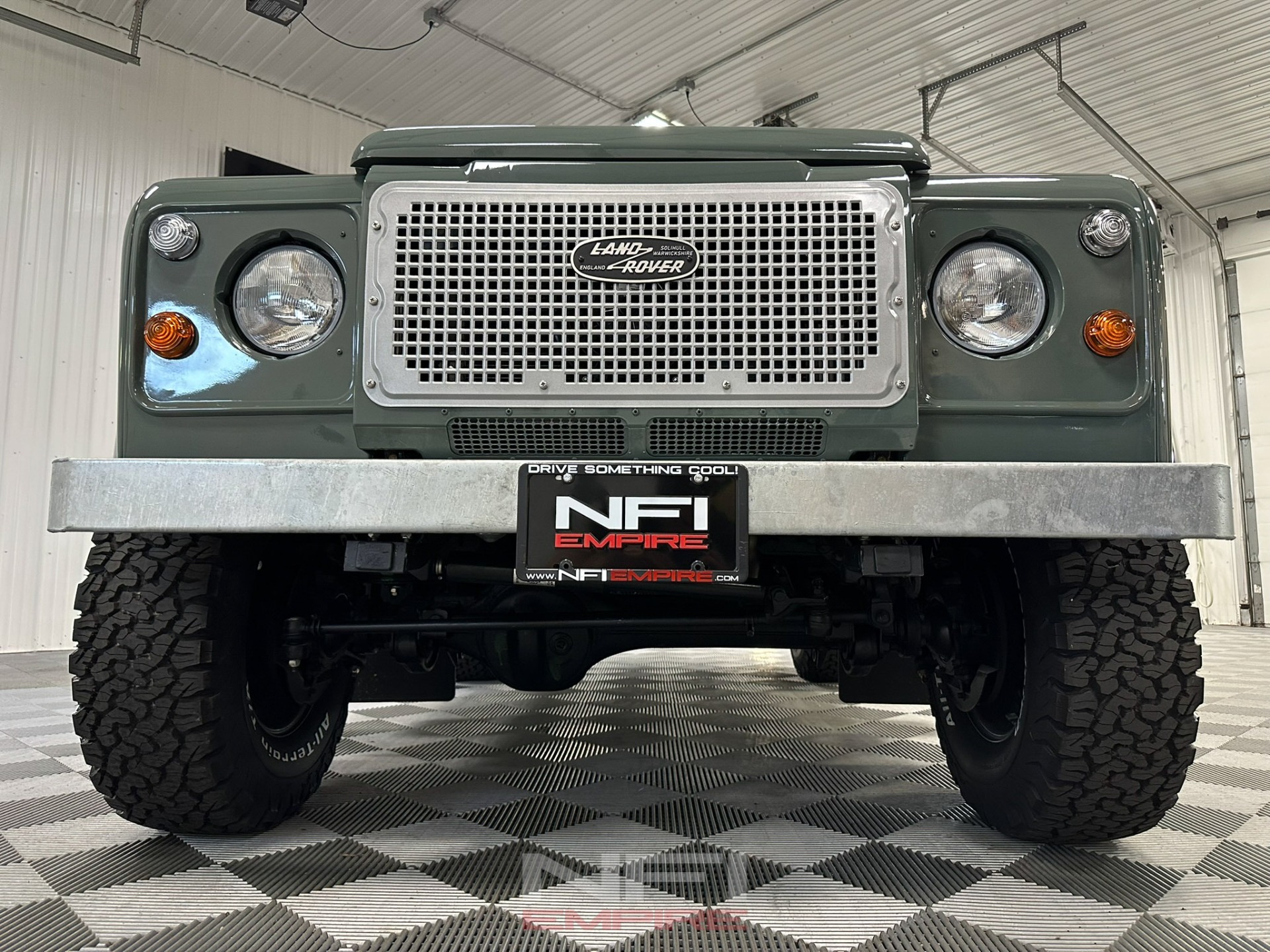 1994-land-rover-defender-90 (40)