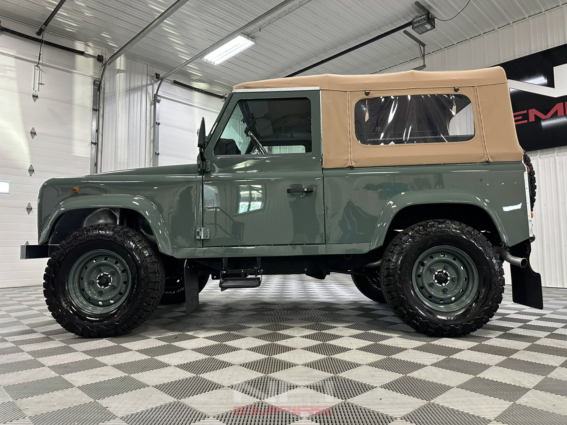 1994-land-rover-defender-90 (42)