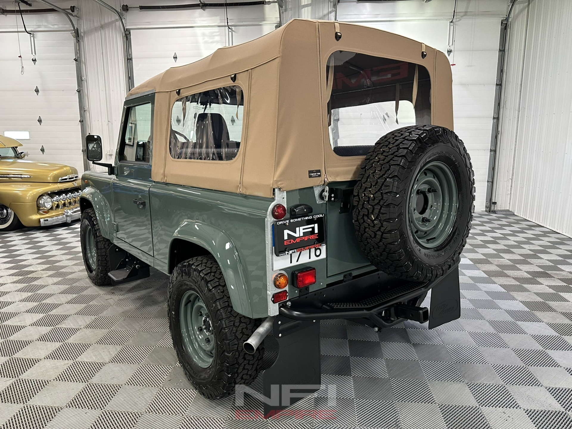 1994-land-rover-defender-90 (43)