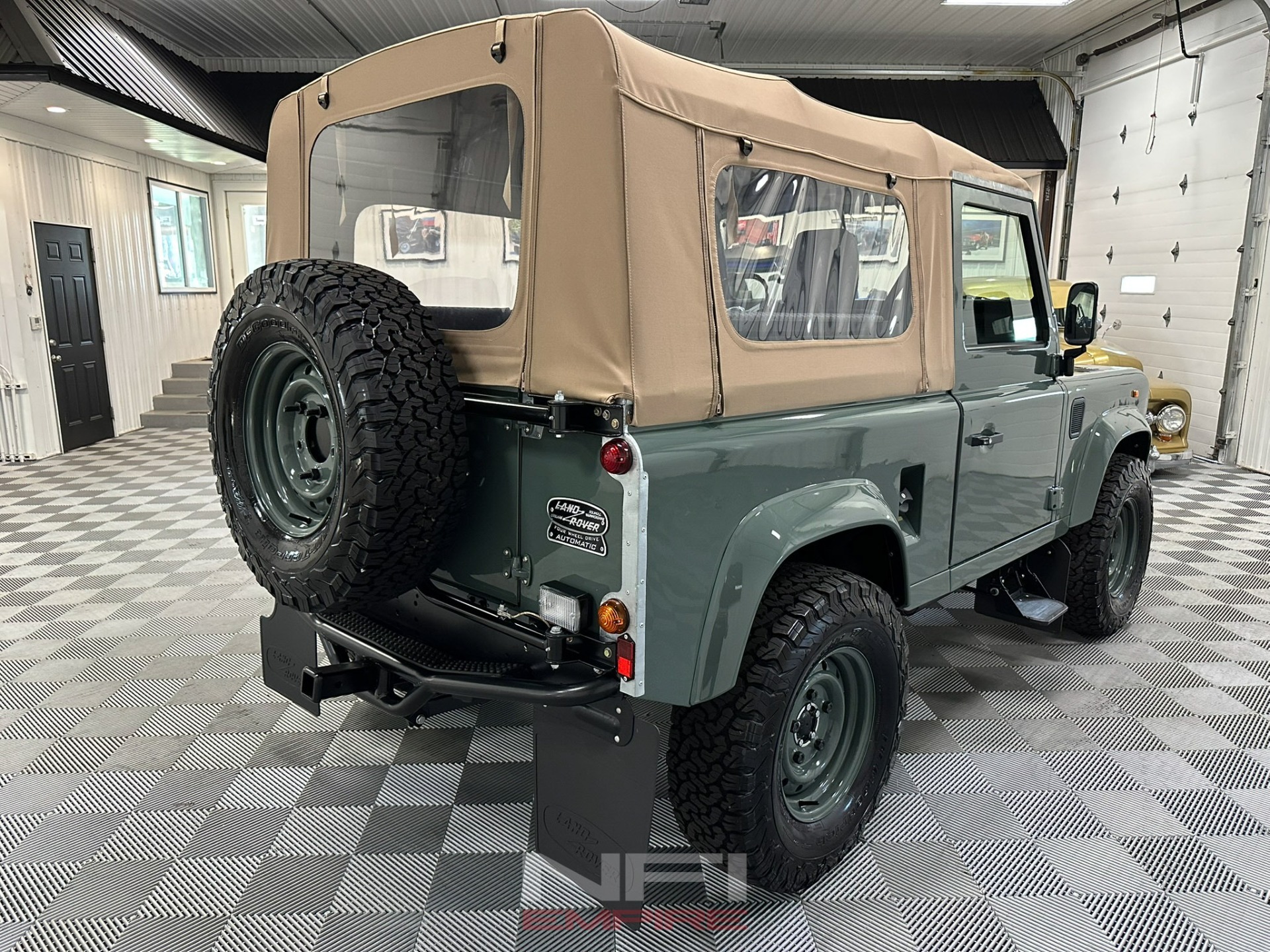 1994-land-rover-defender-90 (45)