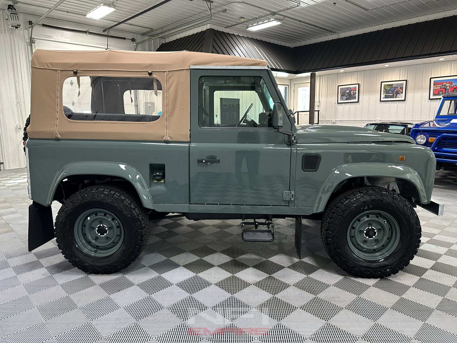 1994-land-rover-defender-90 (46)