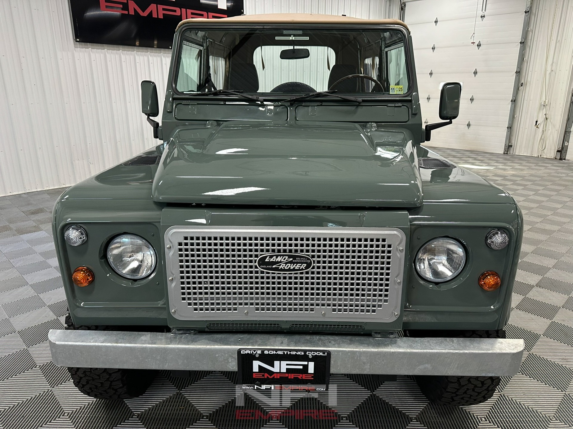 1994-land-rover-defender-90 (48)