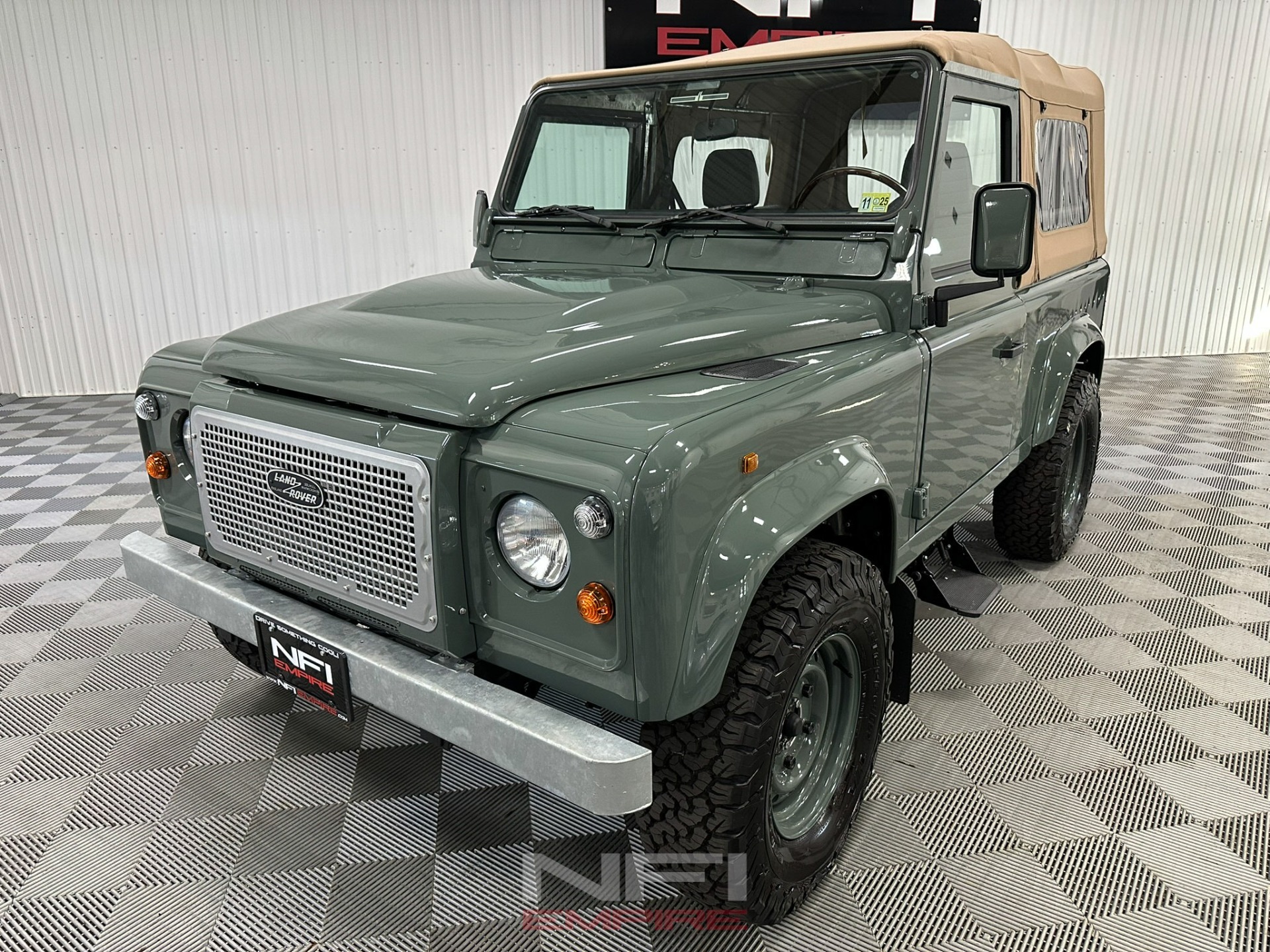 1994-land-rover-defender-90 (49)