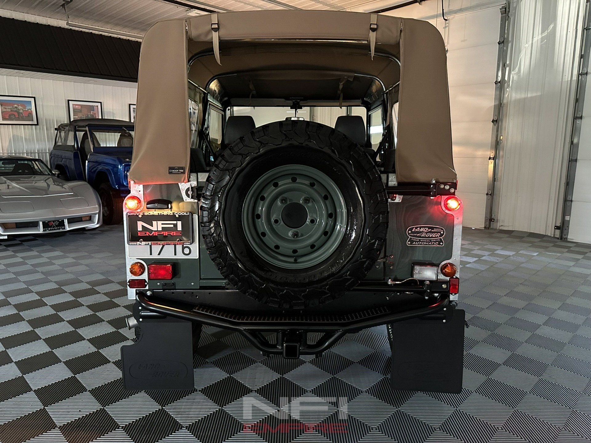 1994-land-rover-defender-90 (5)