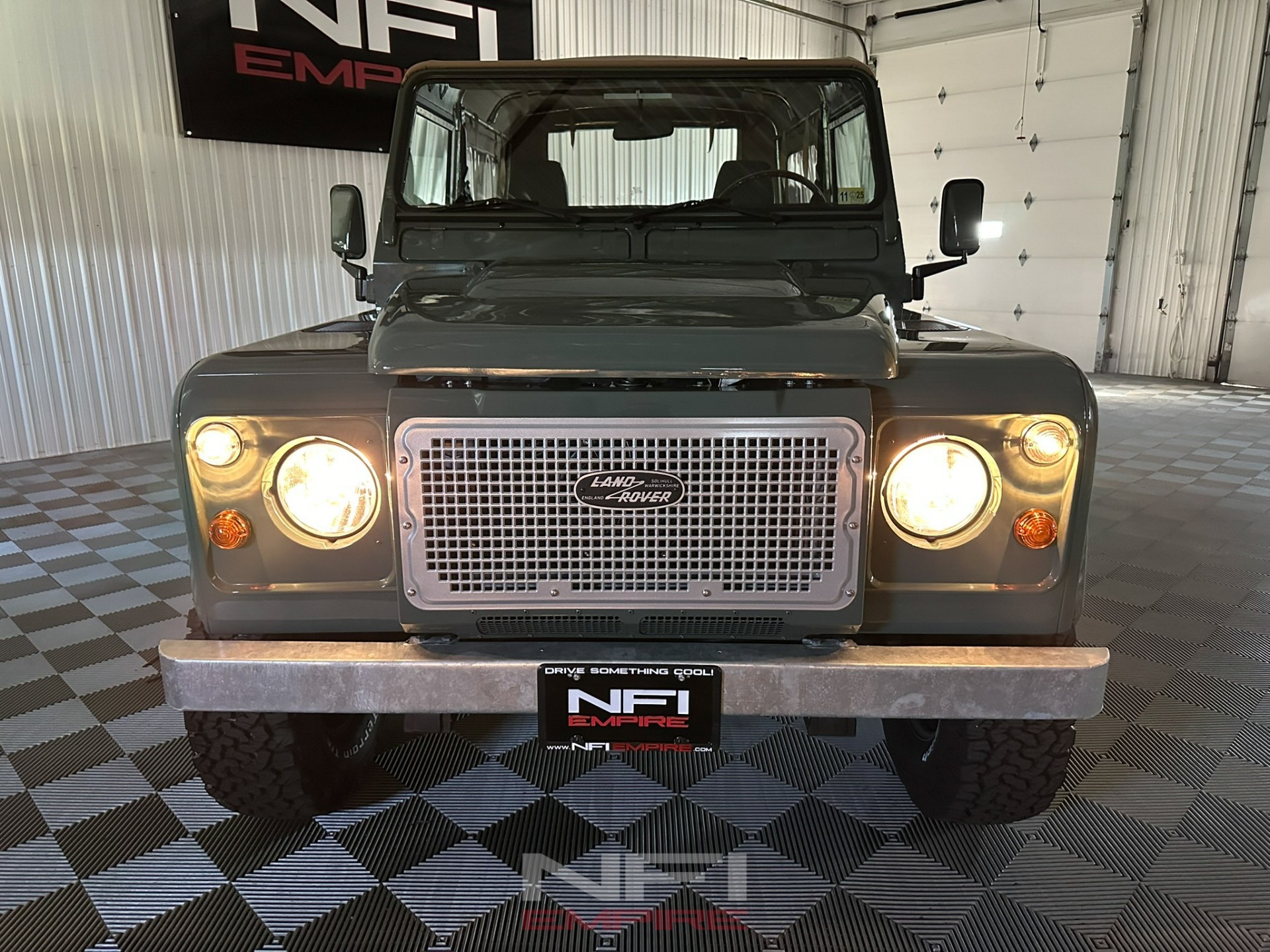 1994-land-rover-defender-90 (6)