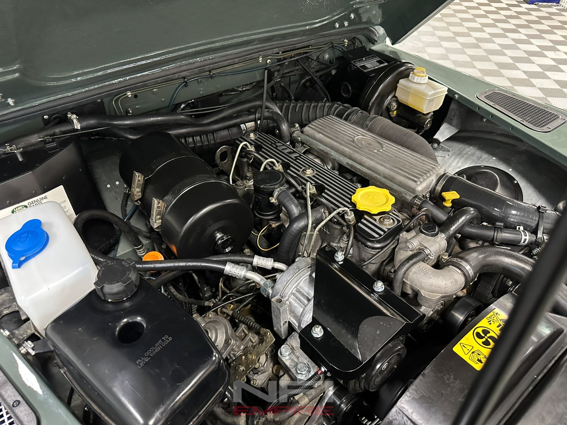 1994-land-rover-defender-90 (7)