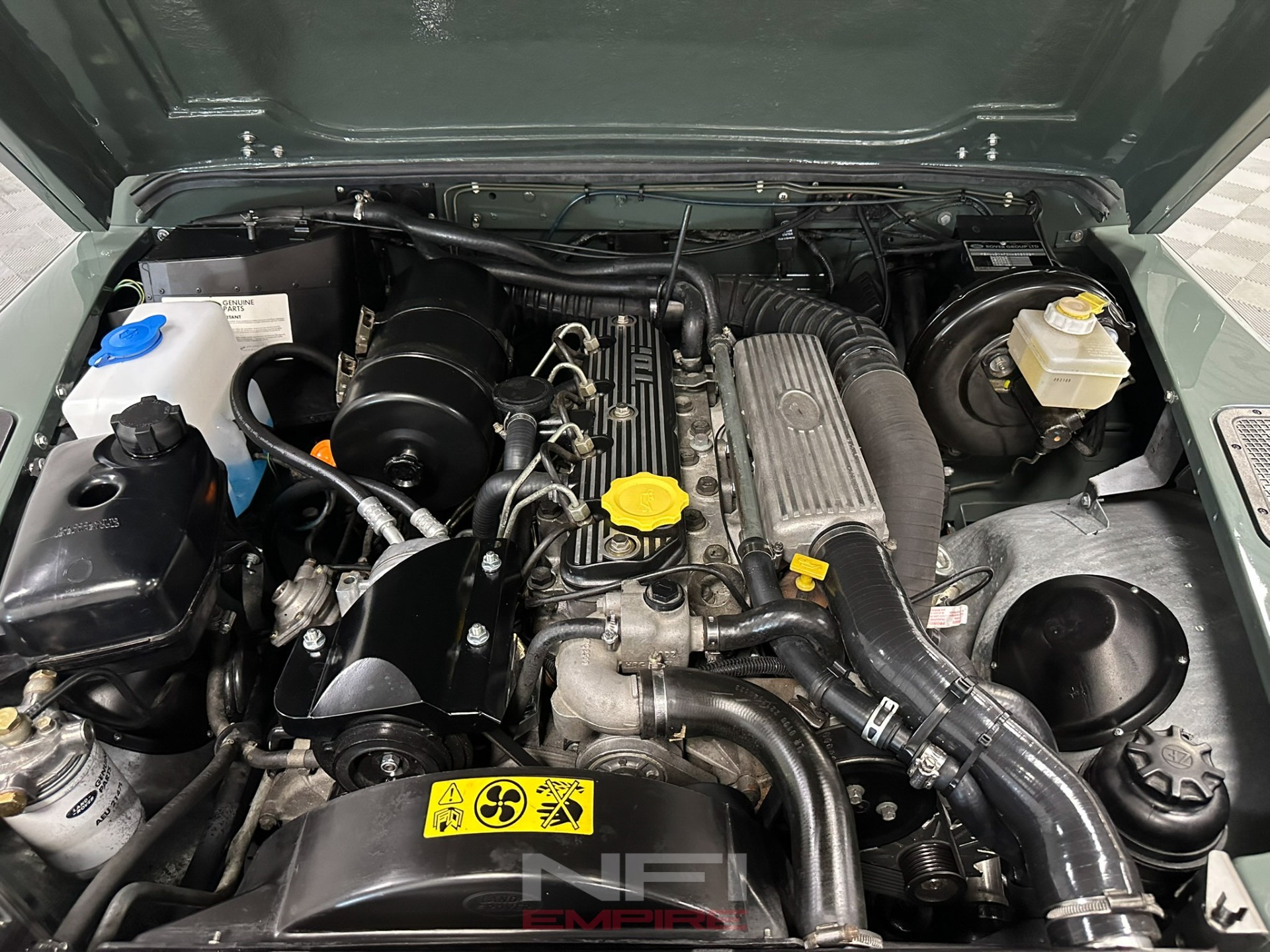 1994-land-rover-defender-90 (8)