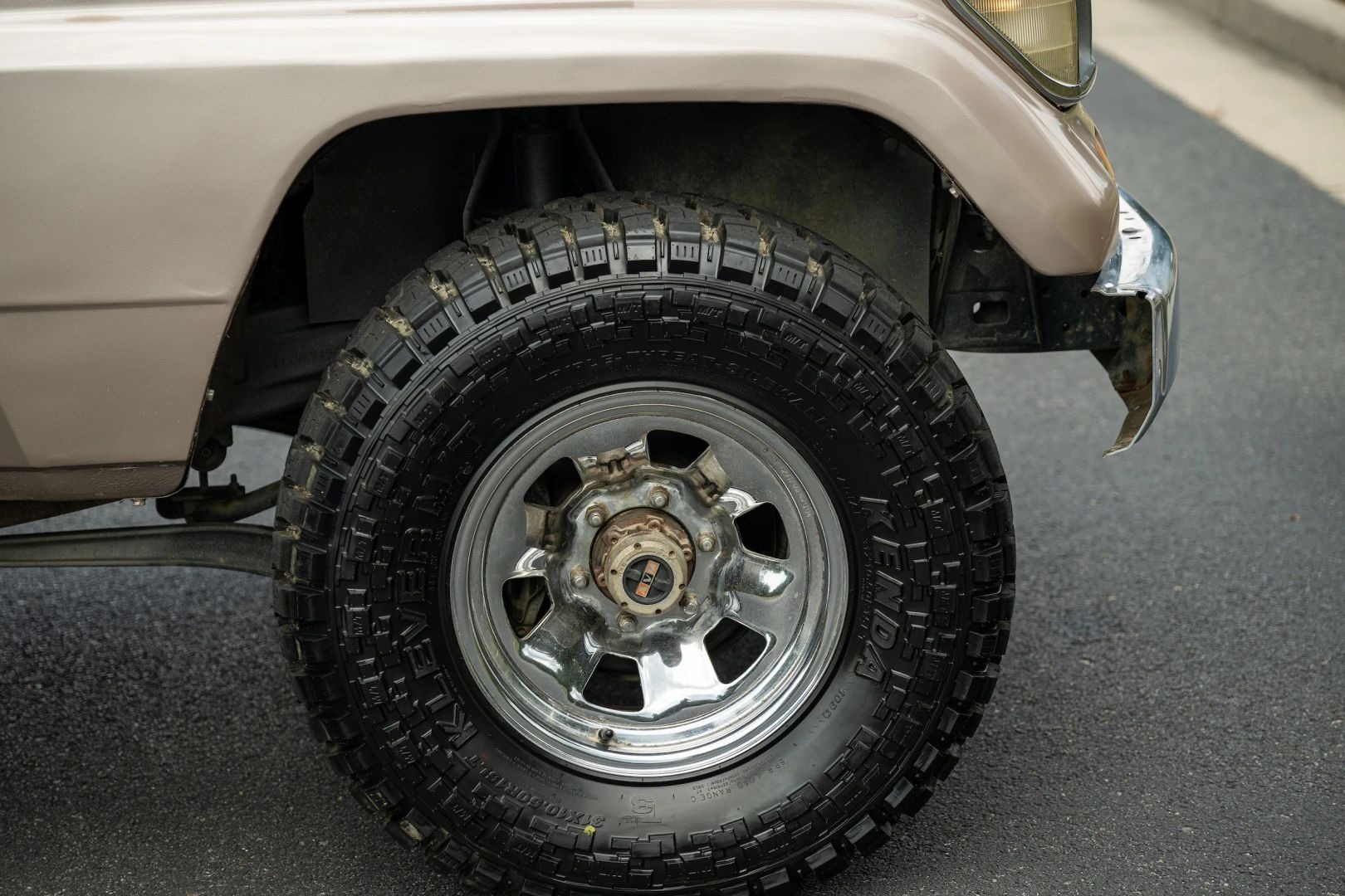 1994-toyota-land-cruiser-kzj72 (22)