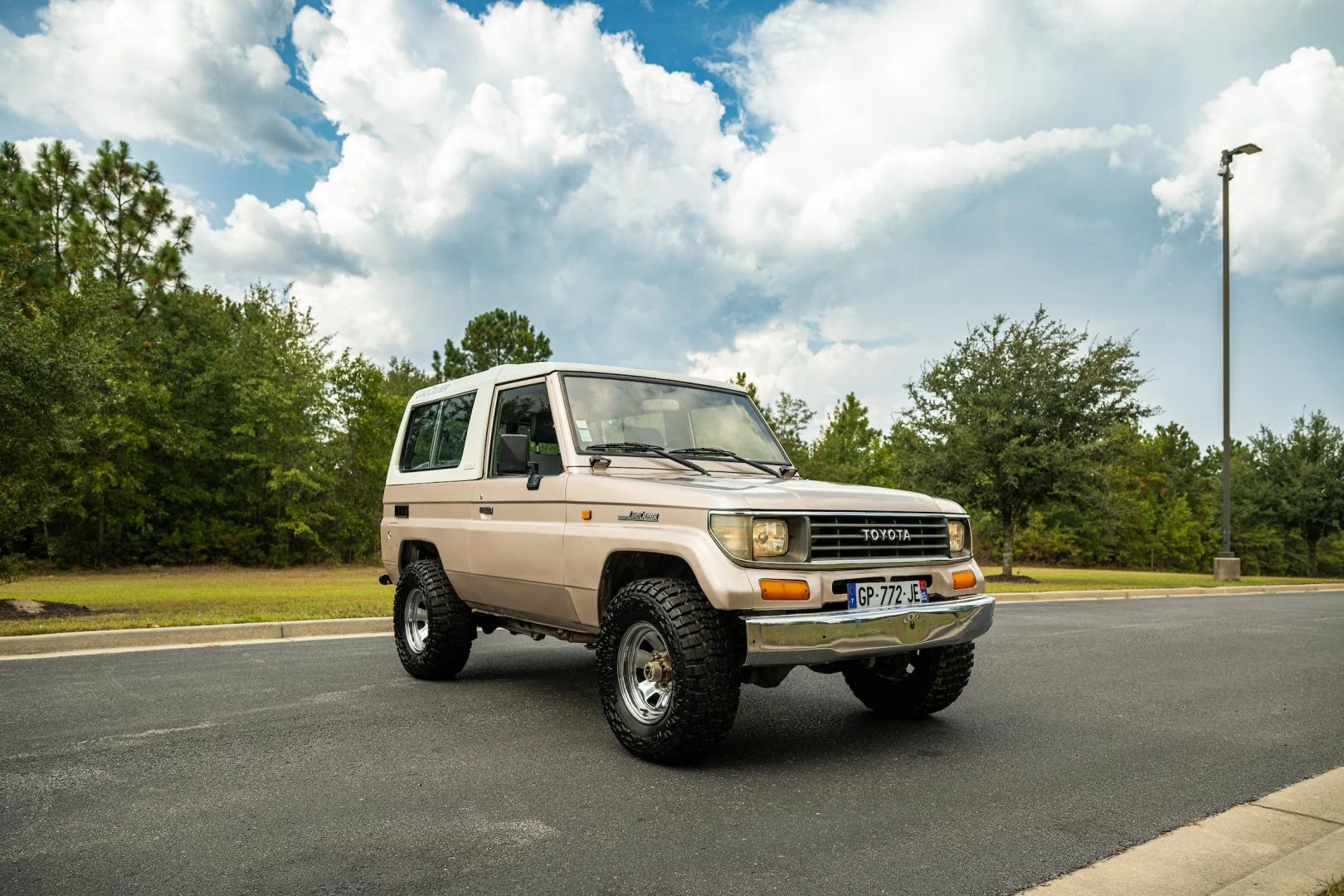 1994-toyota-land-cruiser-kzj72 (25)