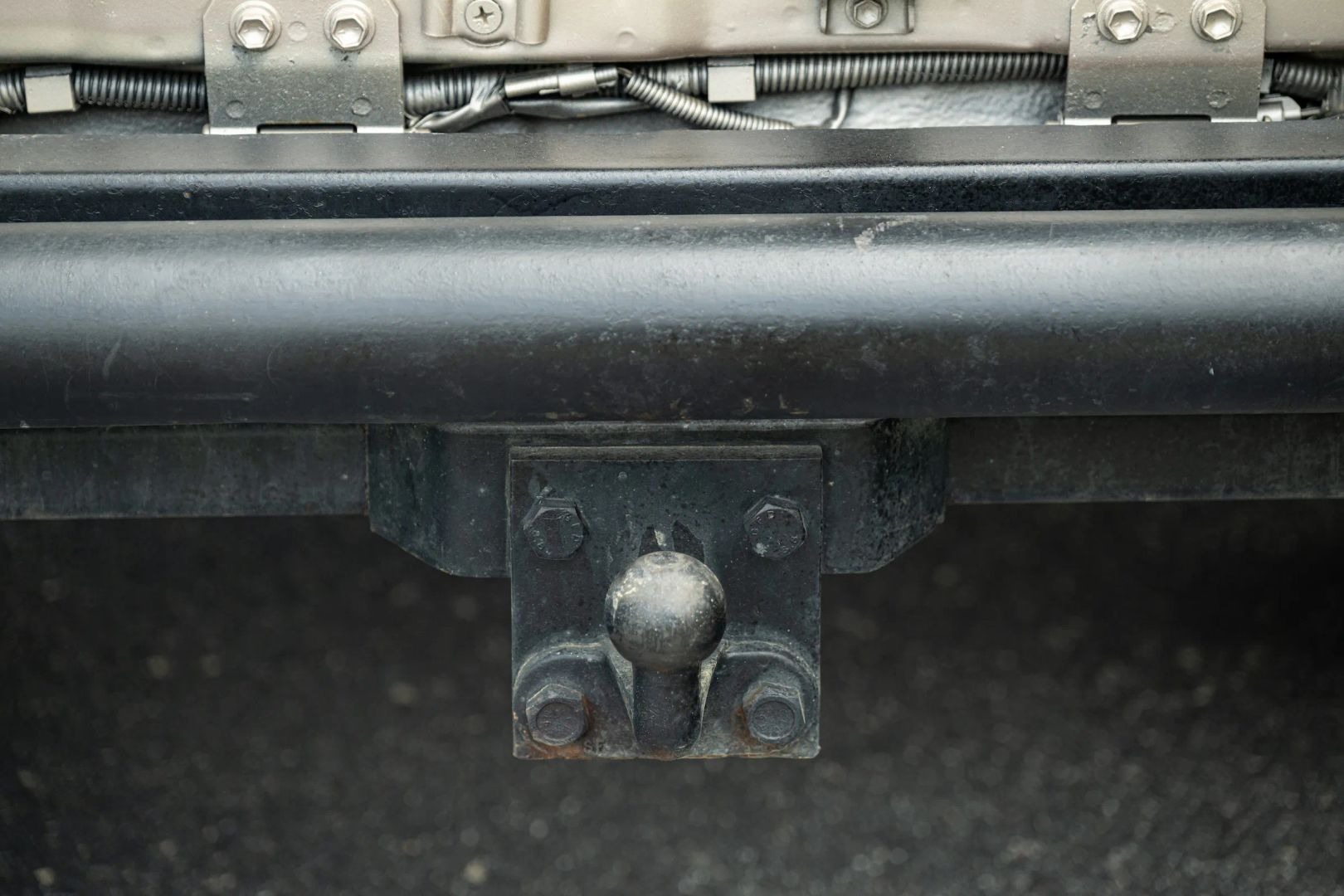 1994-toyota-land-cruiser-kzj72 (27)