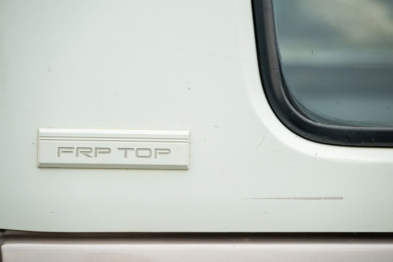1994-toyota-land-cruiser-kzj72 (3)