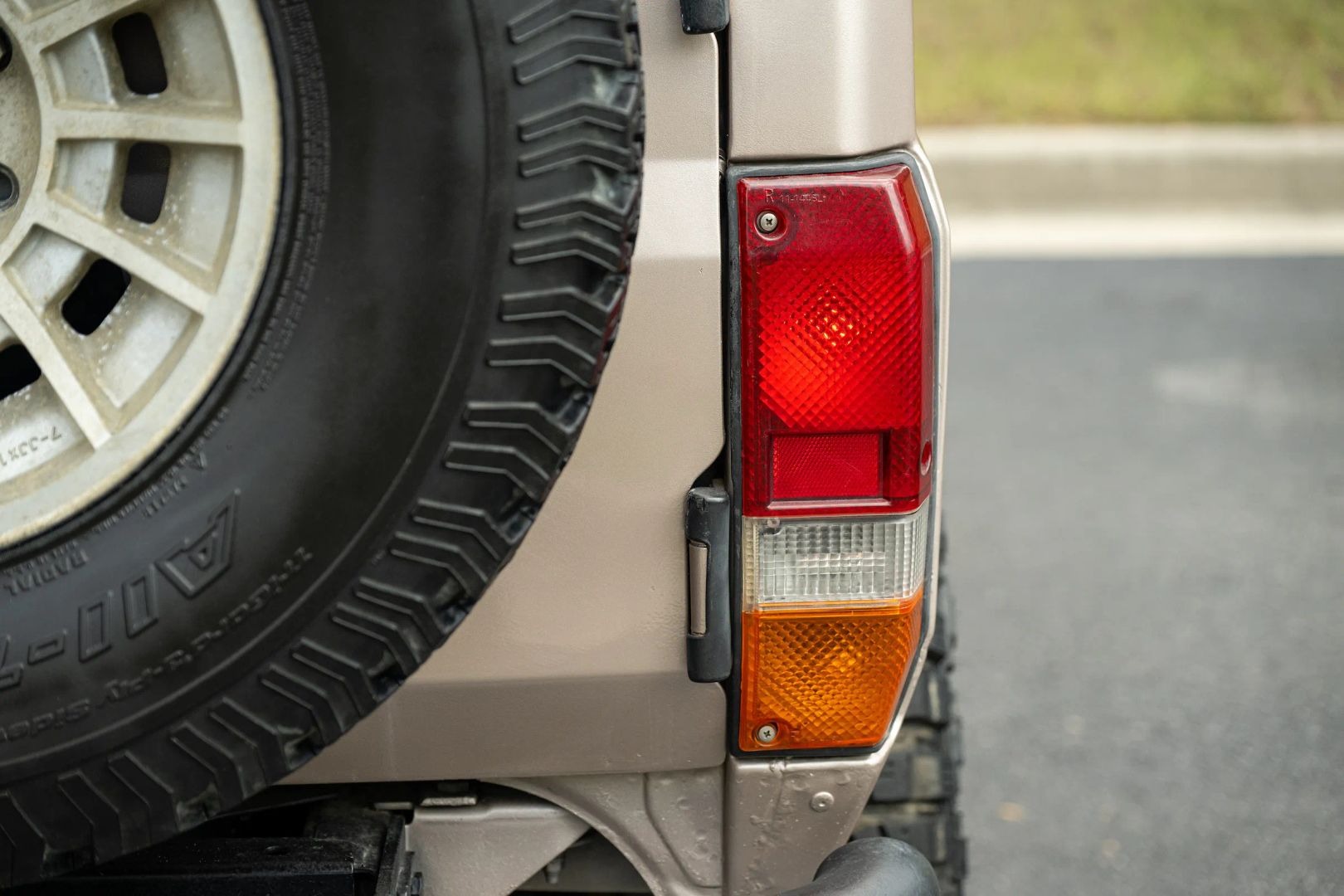 1994-toyota-land-cruiser-kzj72 (35)