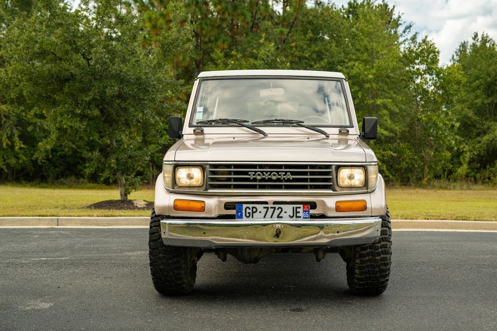 1994-toyota-land-cruiser-kzj72 (36)