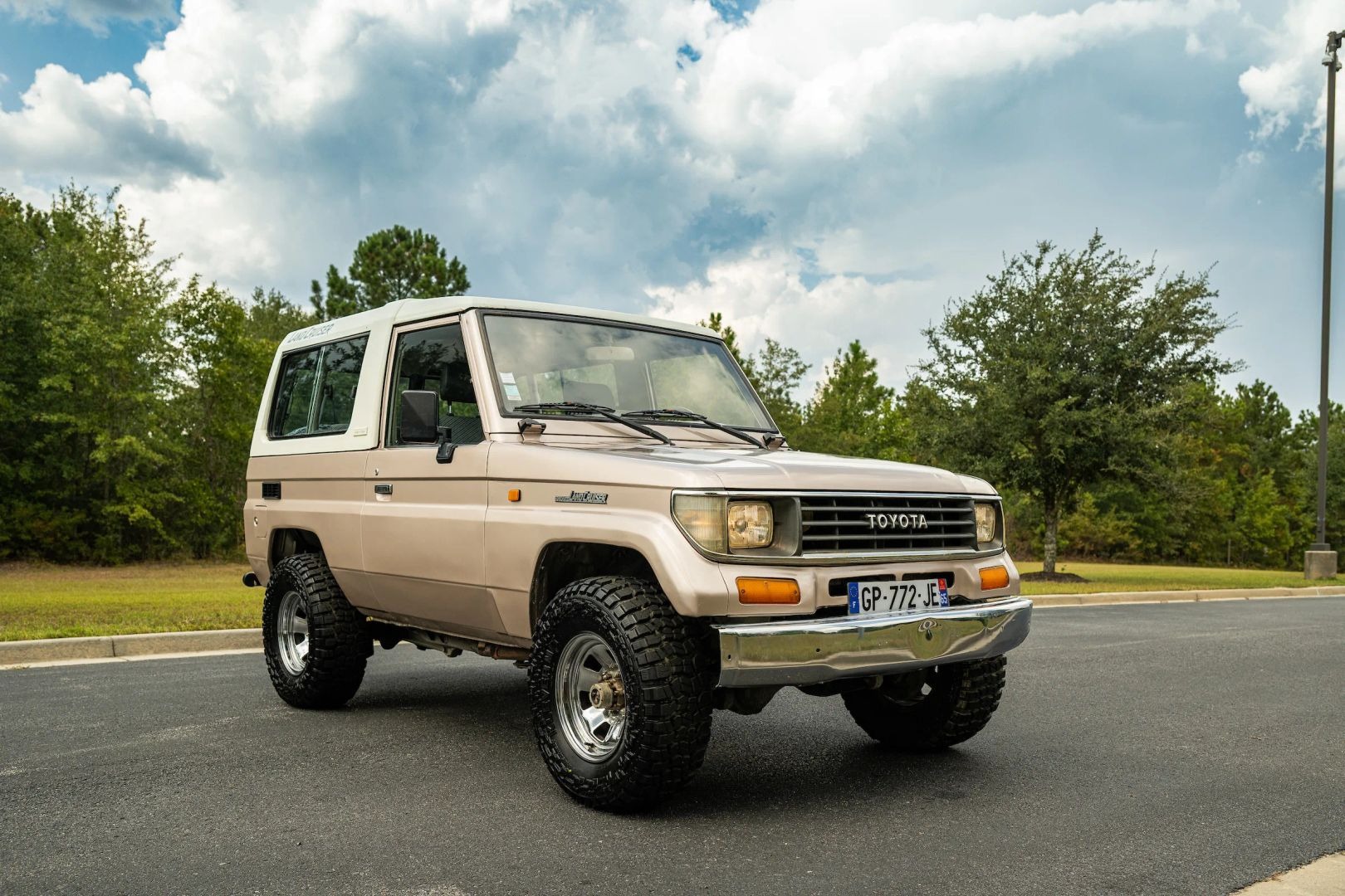 1994-toyota-land-cruiser-kzj72 (37)