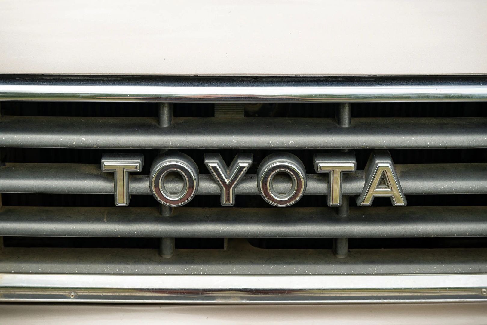 1994-toyota-land-cruiser-kzj72 (7)
