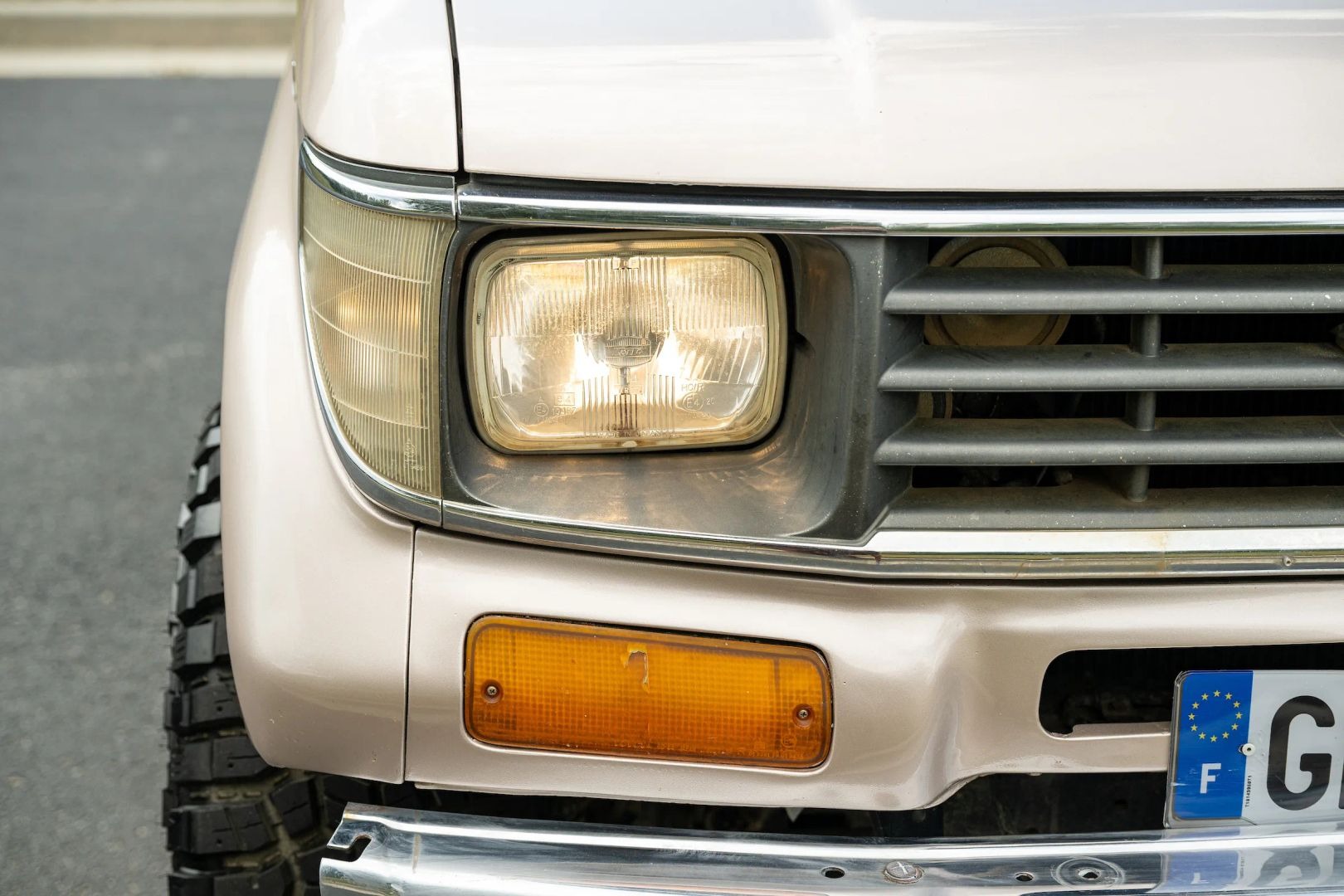 1994-toyota-land-cruiser-kzj72 (8)