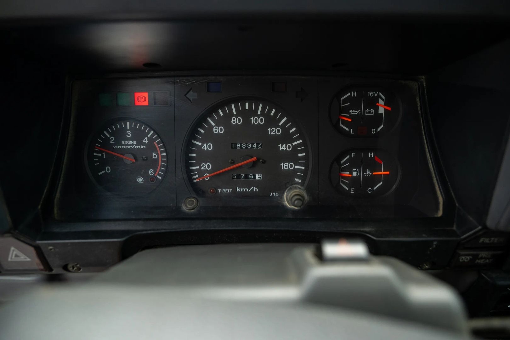 1994-toyota-land-cruiser-kzj72