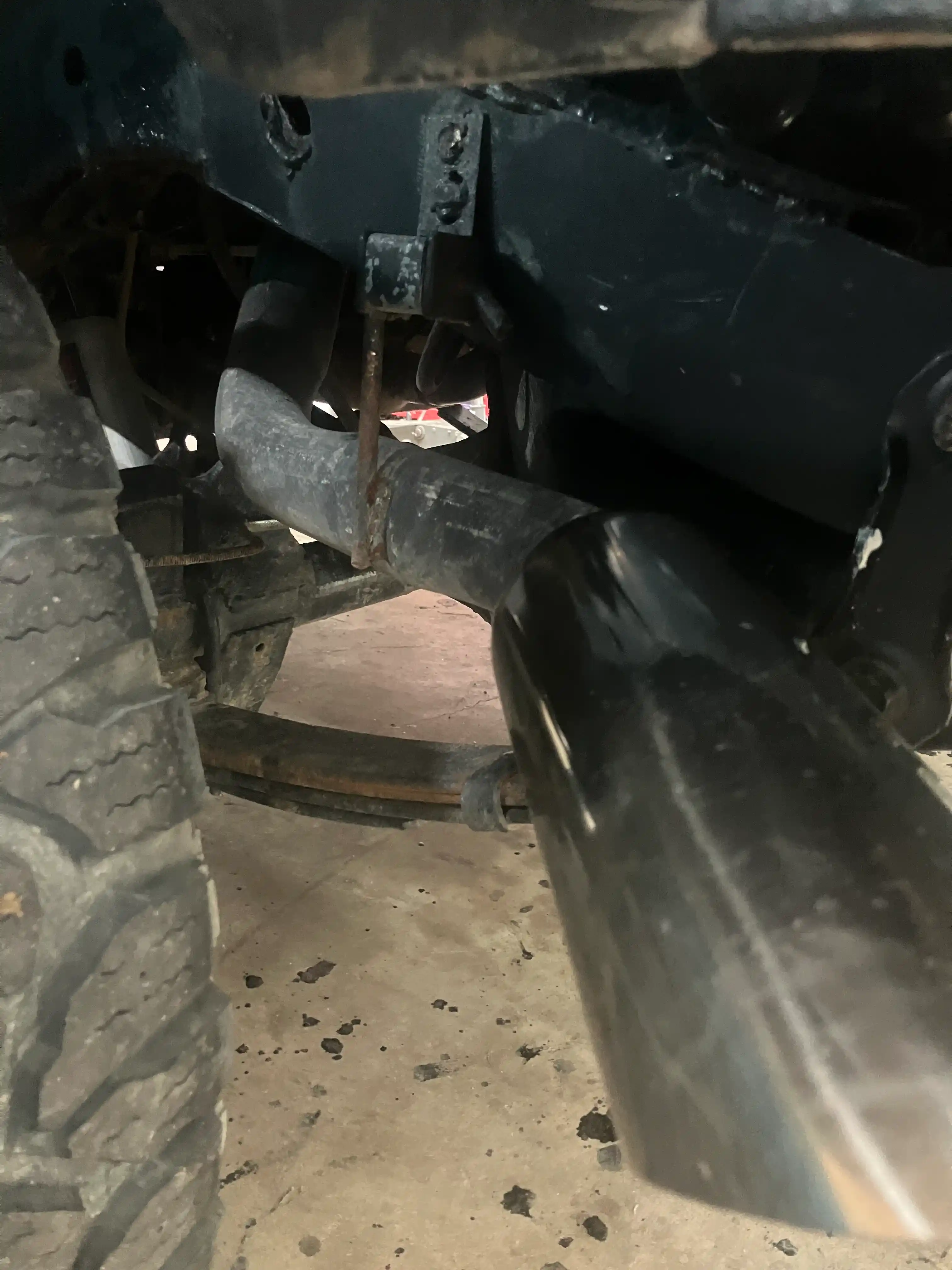 1995-Jeep-Wrangler-YJ-for-sale-13
