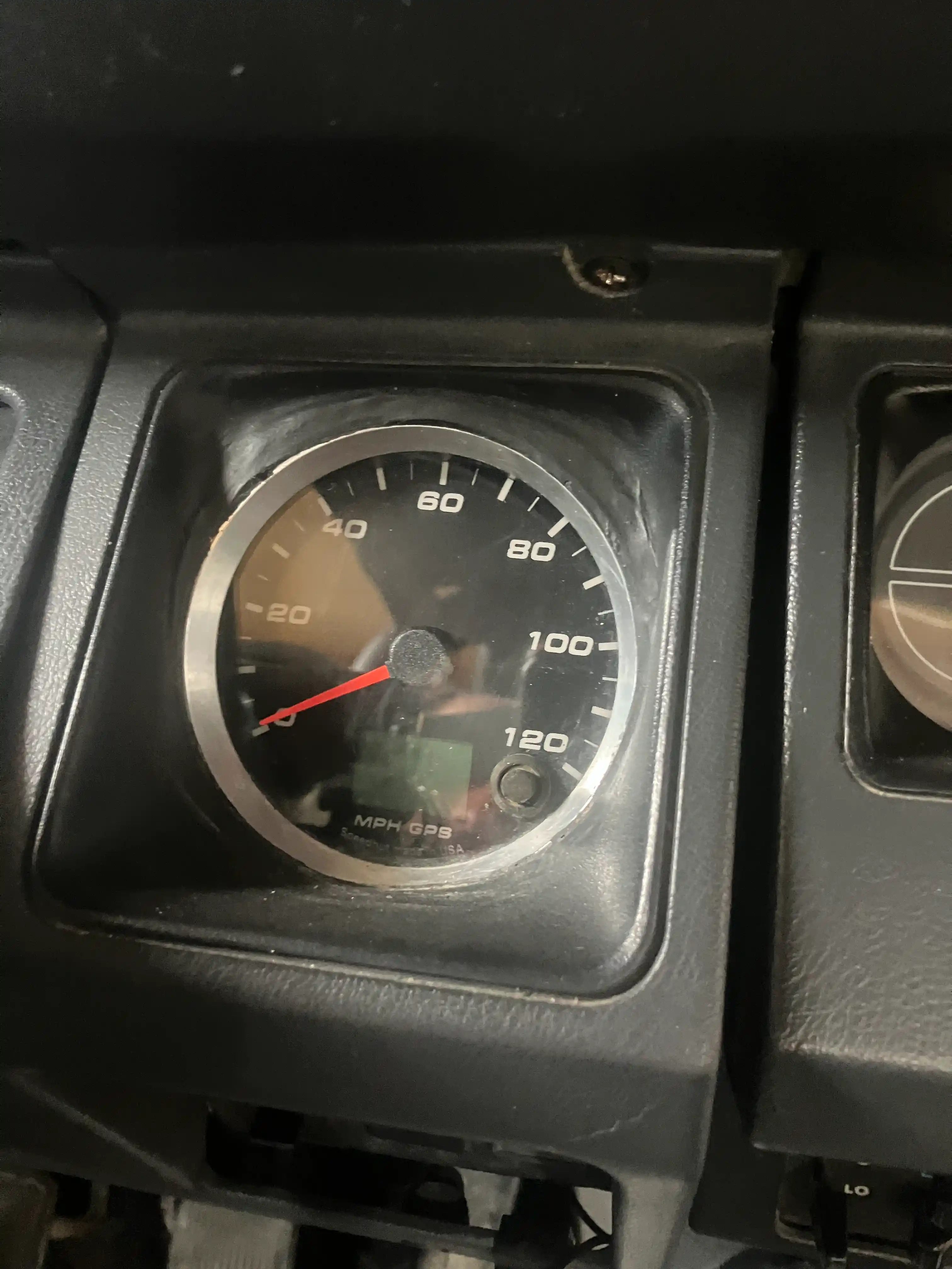 1995-Jeep-Wrangler-YJ-for-sale-16