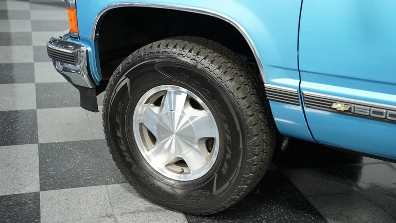 1995-chevy-silverado-z71-for-sale-atlanta (10)