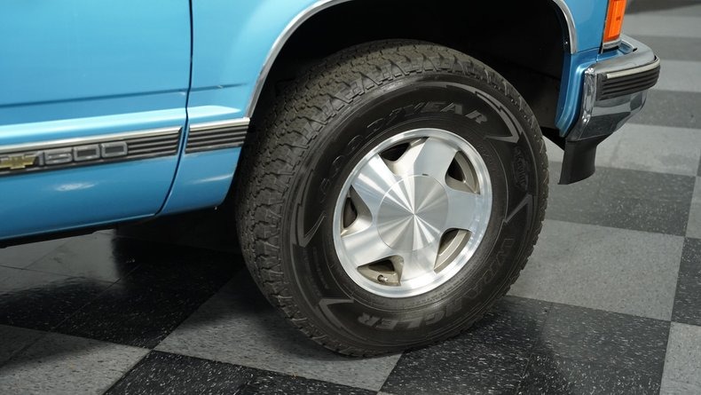 1995-chevy-silverado-z71-for-sale-atlanta (11)