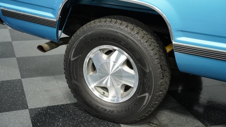 1995-chevy-silverado-z71-for-sale-atlanta (12)