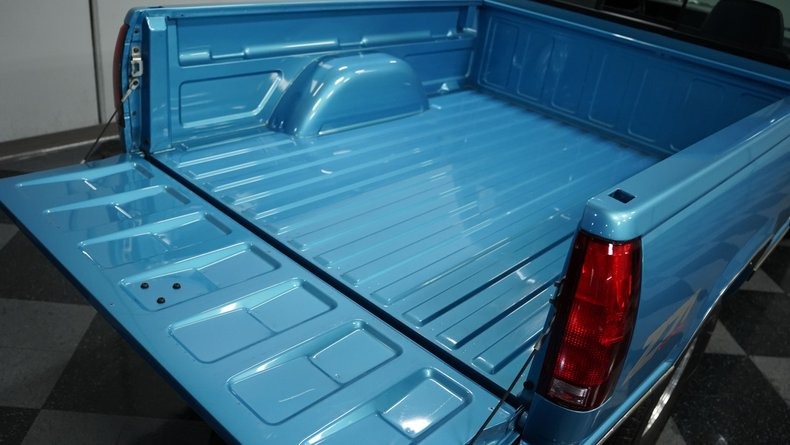 1995-chevy-silverado-z71-for-sale-atlanta (14)