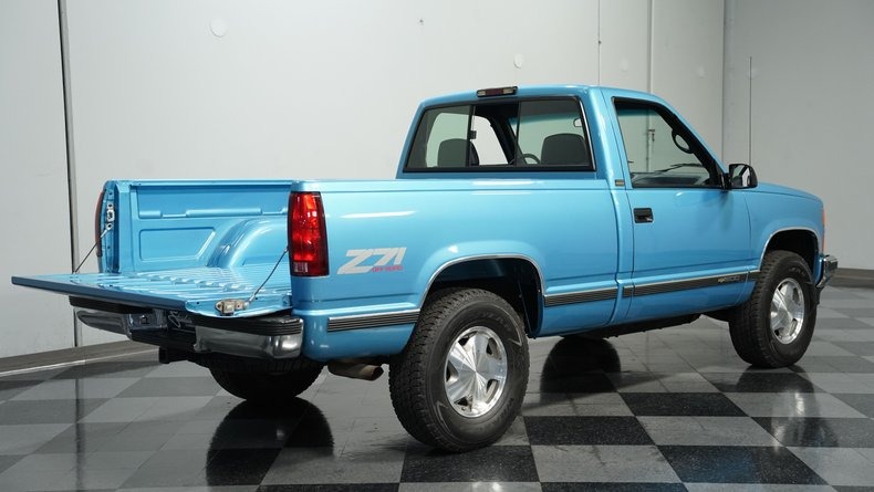 1995-chevy-silverado-z71-for-sale-atlanta (16)