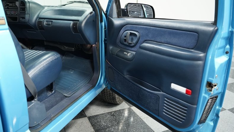1995-chevy-silverado-z71-for-sale-atlanta (18)
