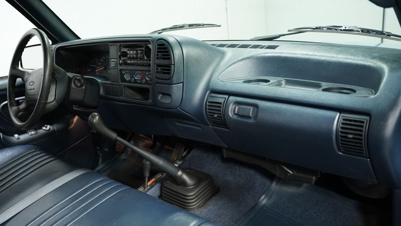 1995-chevy-silverado-z71-for-sale-atlanta (19)