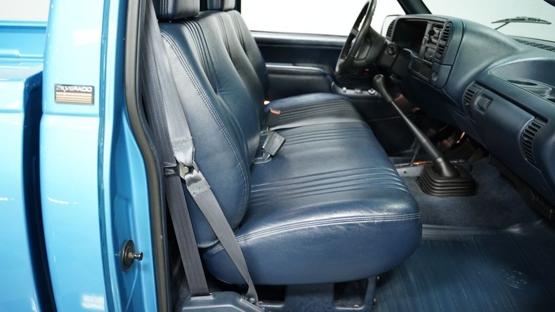 1995-chevy-silverado-z71-for-sale-atlanta (20)