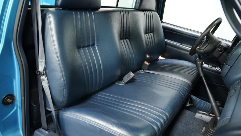 1995-chevy-silverado-z71-for-sale-atlanta (21)
