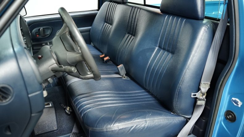 1995-chevy-silverado-z71-for-sale-atlanta (23)