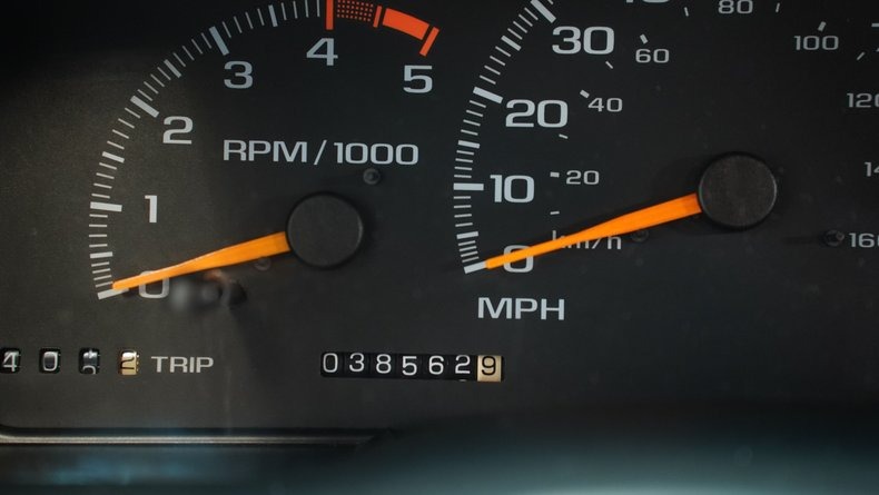 1995-chevy-silverado-z71-for-sale-atlanta (24)