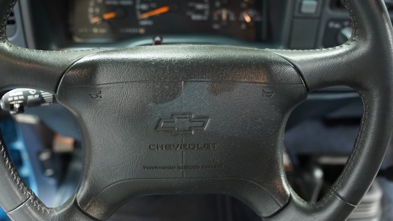 1995-chevy-silverado-z71-for-sale-atlanta (25)