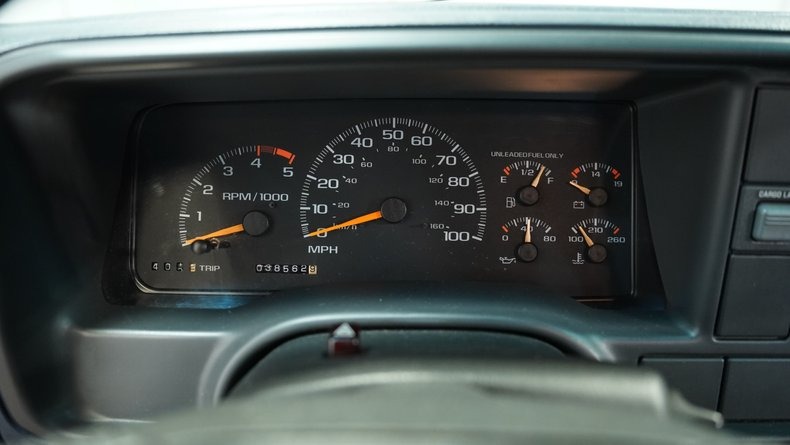1995-chevy-silverado-z71-for-sale-atlanta (26)